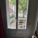 3 Pieces Jardin Pres Du Champ De Mars
